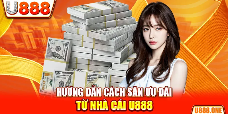 bj 88 sòng bạc Đăng nhập