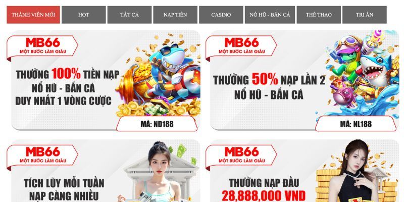fi881 sòng bạc TỶ LỆ BÓNG ĐÁ