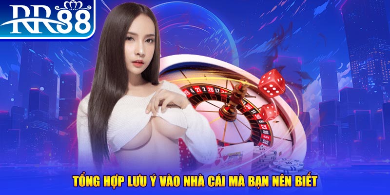 bet188 casino kèo nhà cái