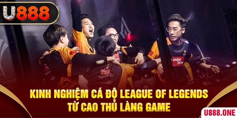 ku19 bet casino Trực tuyến