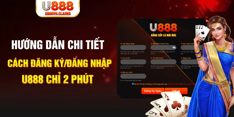 2bong casino Đăng ký