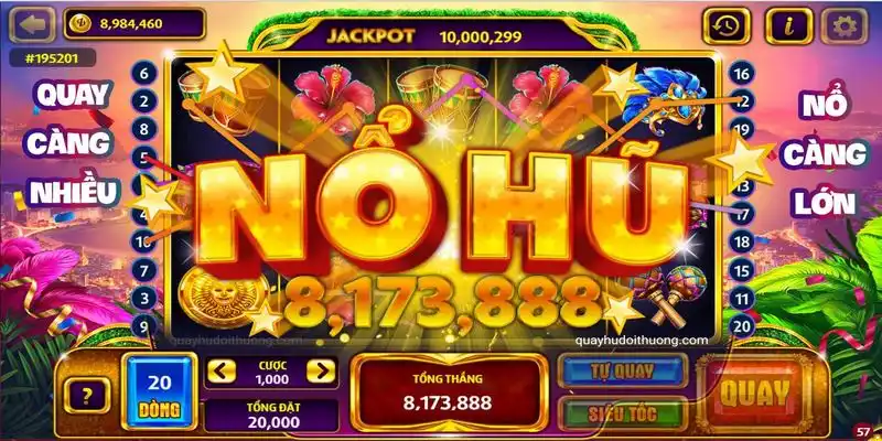 ee88 casino ĐĂNG NHẬP