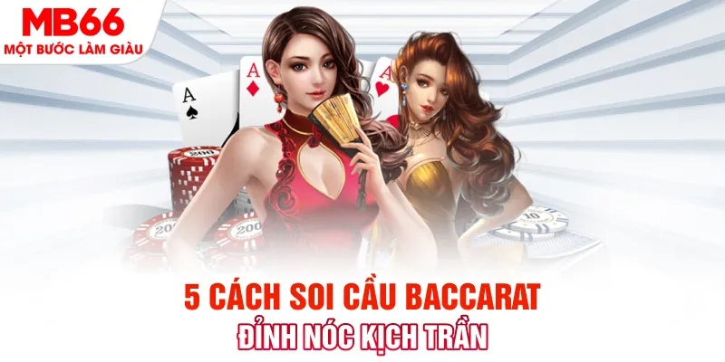 venus sòng bạc LÀ GÌ