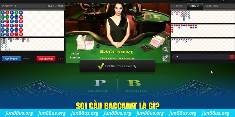 vuabai9 casino KÈO NHÀ CÁI