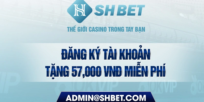 laptop 88 casino Đăng nhập