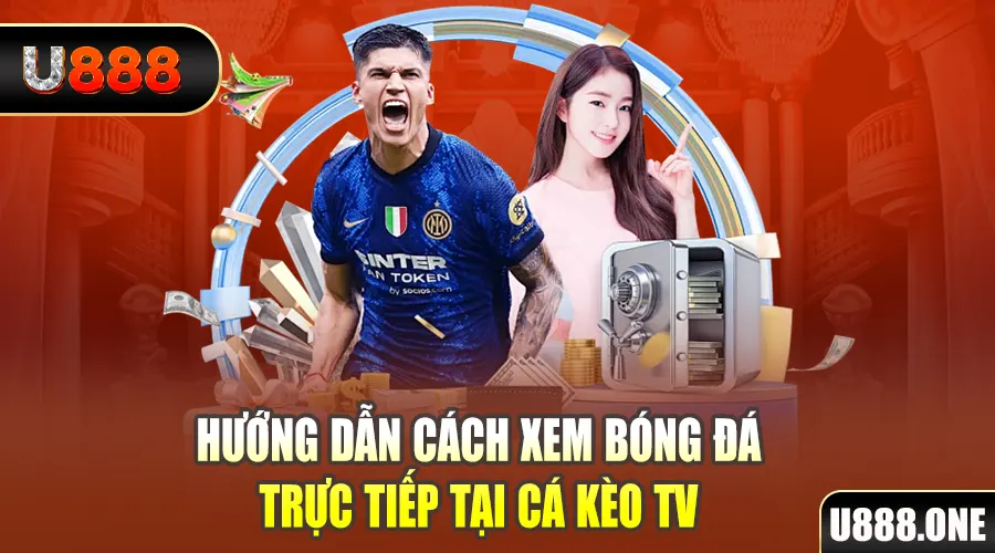 mon club casino là gì