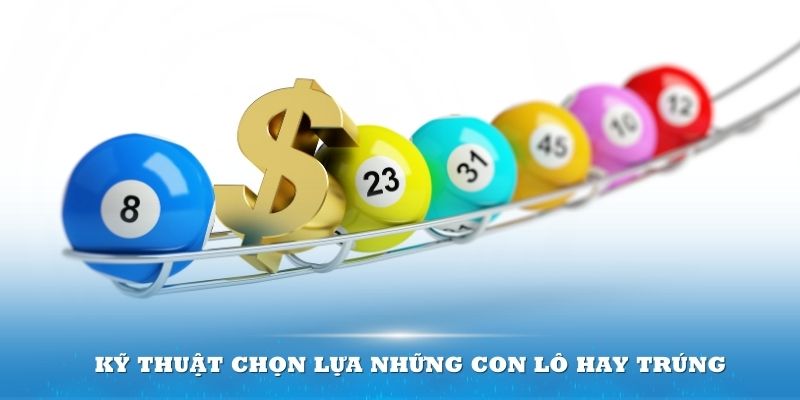 b29 cafe casino LINK MỚI