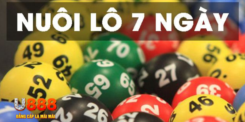 sin 88 sòng bạc KÈO NHÀ CÁI