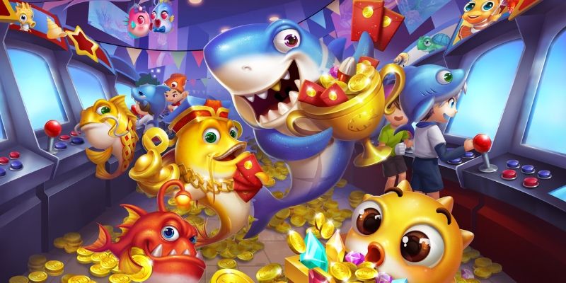 kubet 77 casino tỷ lệ bóng đá