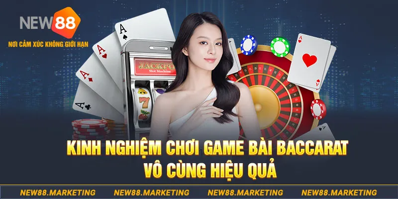 mcw88 casino Đăng ký