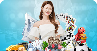 go888 casino tỷ lệ bóng đá