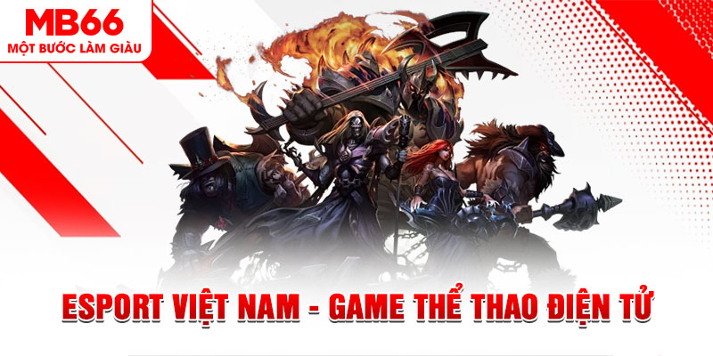 taixiuonline casino kèo nhà cái