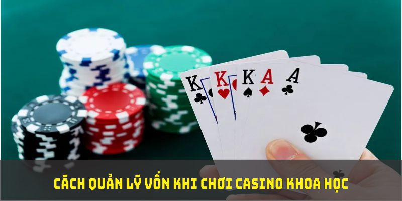 gk88 casino Đăng nhập
