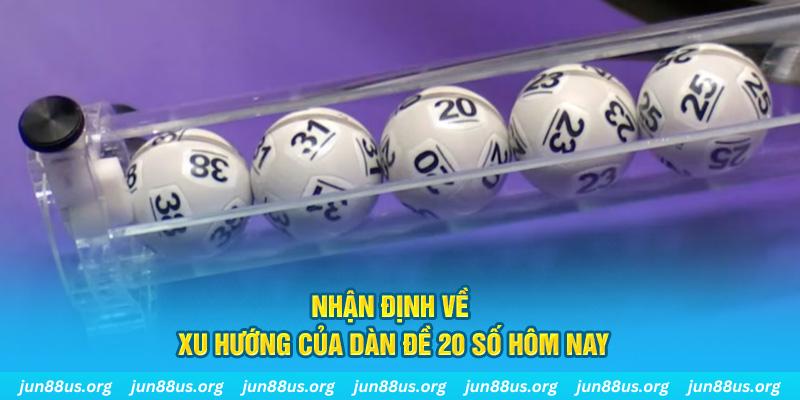 v9bet link sòng bạc ĐĂNG NHẬP