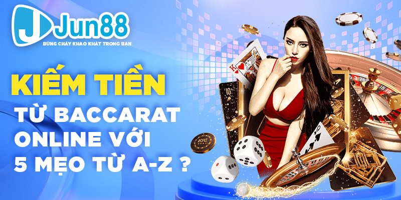 mwc casino LINK MỚI