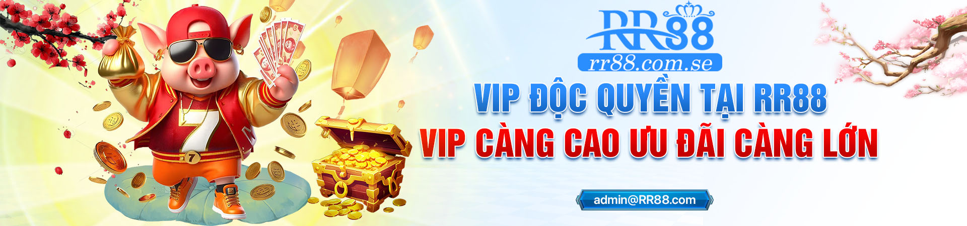 nn88 casino KÈO NHÀ CÁI