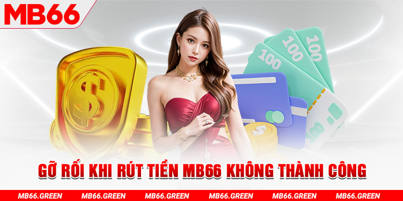 hb88 casino KÈO NHÀ CÁI