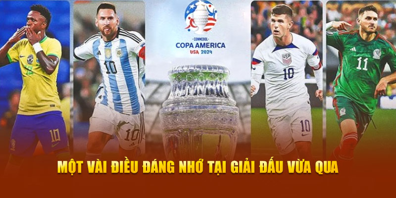 vn123 win casino Đăng ký