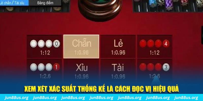 alo789bet casino kèo nhà cái