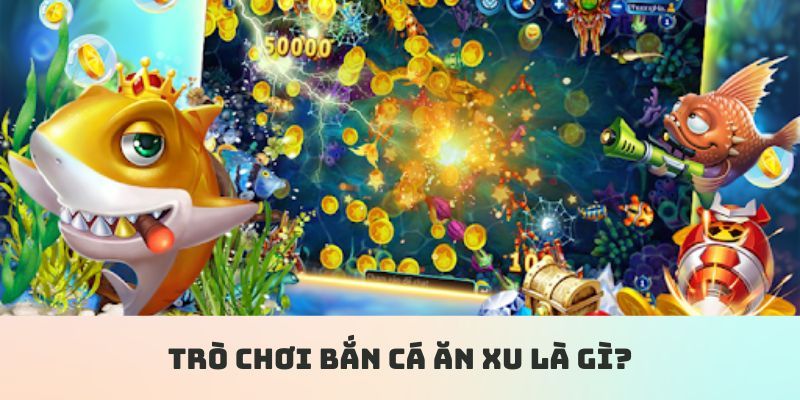 hit club go88 casino KÈO NHÀ CÁI