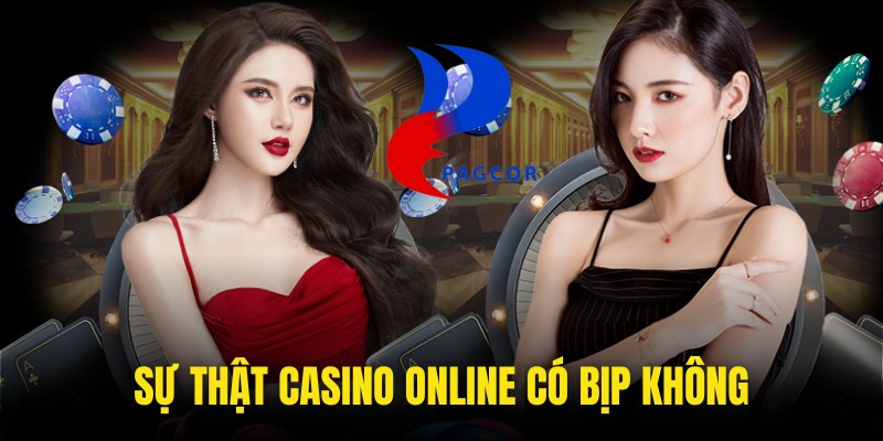 casio 880 casino LINK MỚI