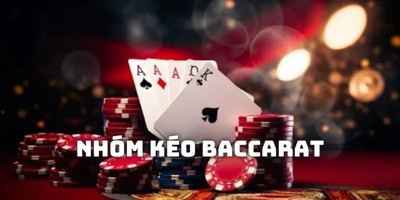 8 day sòng bạc ĐĂNG NHẬP