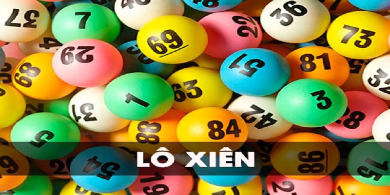 kinh79 casino link mới