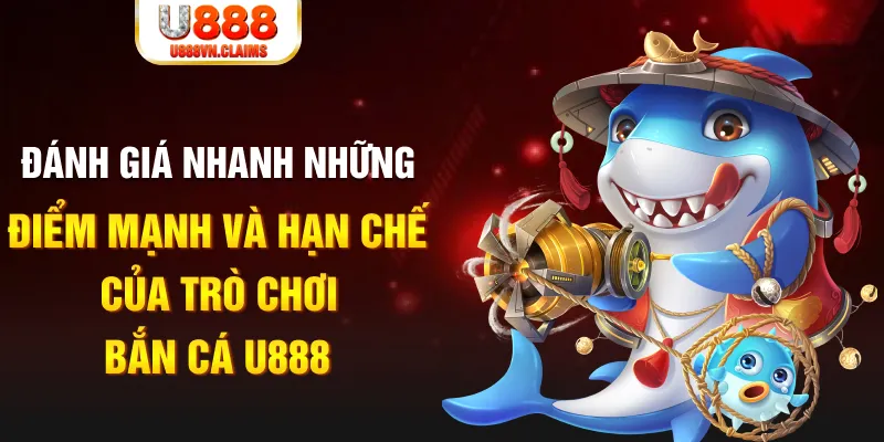 kubet777 casino tỷ lệ bóng đá