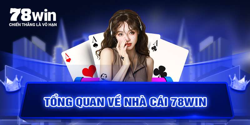raybet casino ĐĂNG KÝ