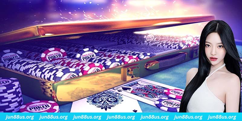 79king 6 casino ĐĂNG KÝ