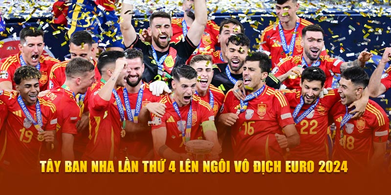 win bet casino ĐĂNG NHẬP