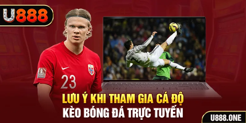789 mathicas sòng bạc KÈO NHÀ CÁI