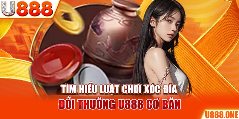 mcw777 casino TRỰC TUYẾN