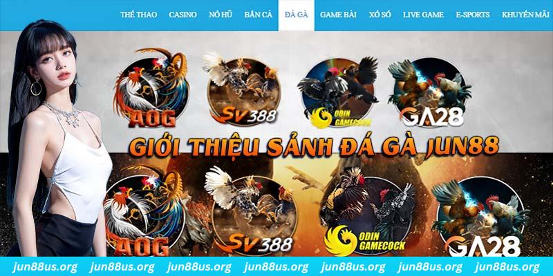 vwin casino tỷ lệ bóng đá