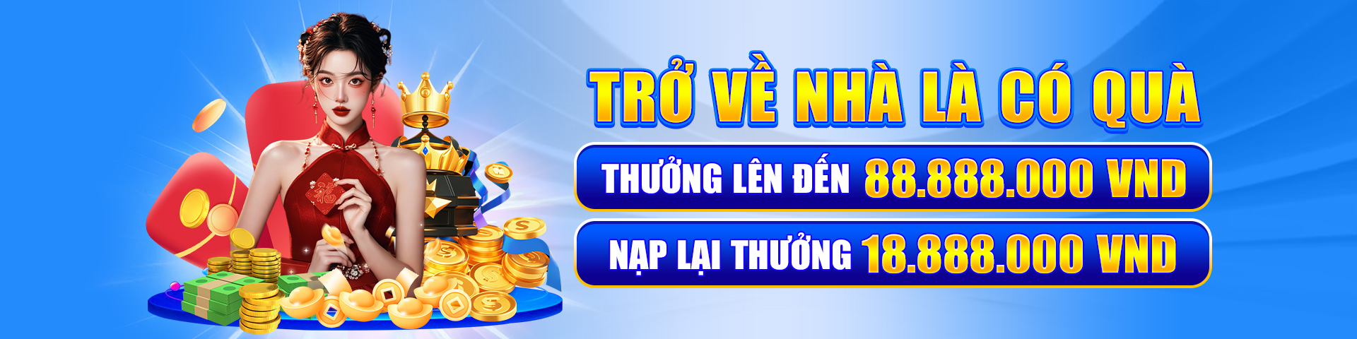 vin 777 casino ĐĂNG KÝ