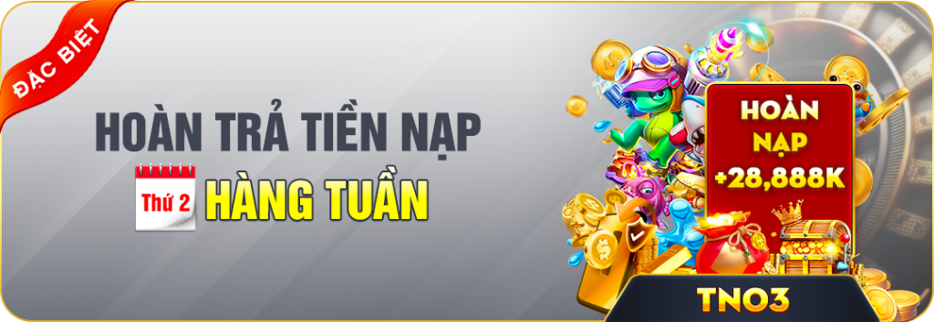ku19 casino Đăng nhập