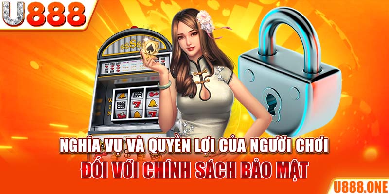 baji live casino link mới