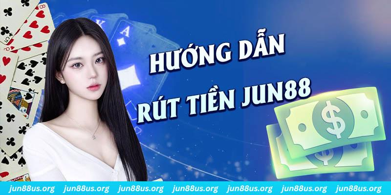 777 king casino TRỰC TUYẾN