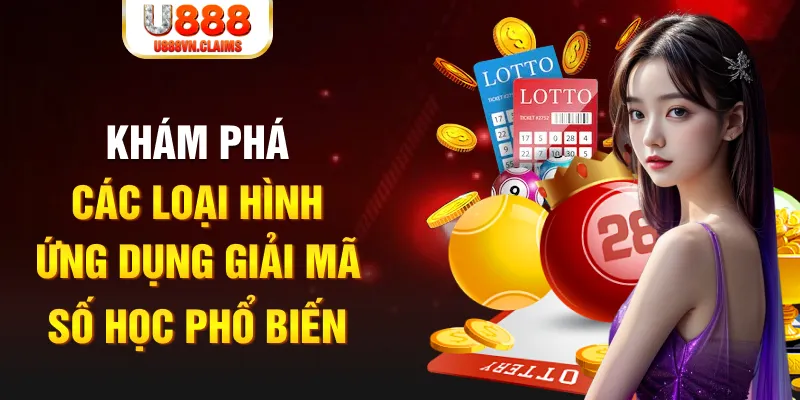 jun88v casino link mới
