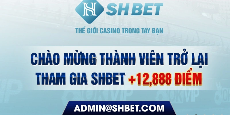 bk8 sòng bạc kèo nhà cái