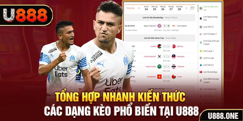 five88 win casino Đăng nhập