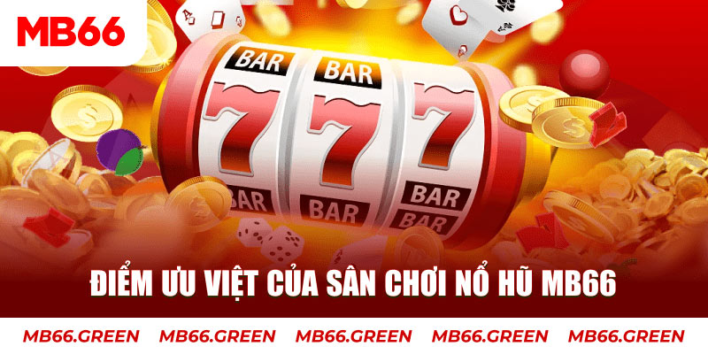 w88ax casino LÀ GÌ
