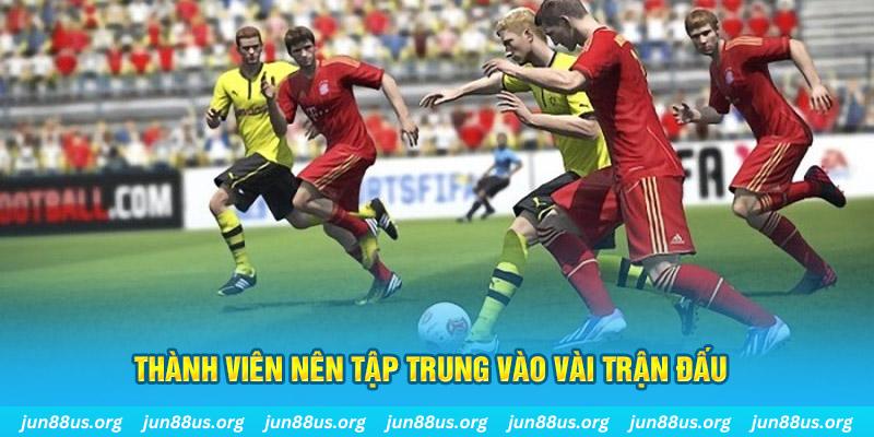 79king 4 casino KÈO NHÀ CÁI