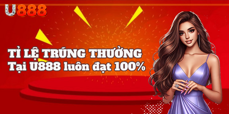 kubet game casino LINK MỚI