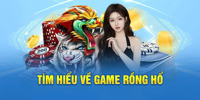 kubet casino kèo nhà cái