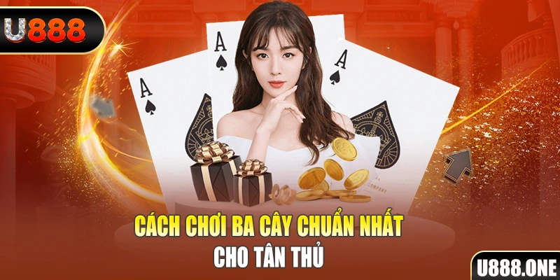 sbobet casino Sòng bạc