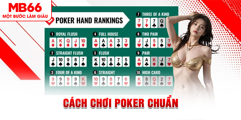 gi88 casino Trực tuyến