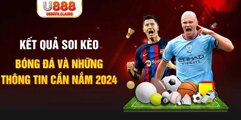 saowin sòng bạc TỶ LỆ BÓNG ĐÁ