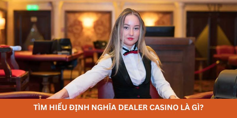 78 win casino Trực tuyến