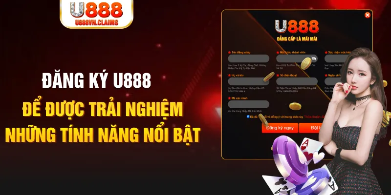 fb88hi casino tỷ lệ bóng đá